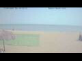 Webcam El Gouna