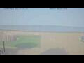 Webcam El Gouna