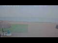 Webcam El Gouna