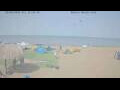 Webcam El Gouna