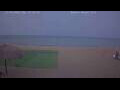 Webcam El Gouna