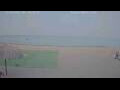 Webcam El Gouna