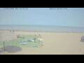 Webcam El Gouna