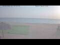 Webcam El Gouna
