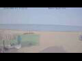 Webcam El Gouna