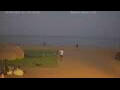 Webcam El Gouna