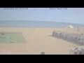 Webcam El Gouna