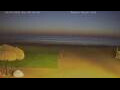 Webcam El Gouna