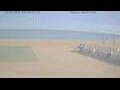 Webcam El Gouna