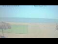 Webcam El Gouna