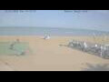 Webcam El Gouna