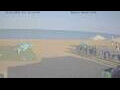 Webcam El Gouna