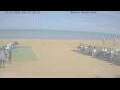 Webcam El Gouna