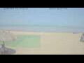 Webcam El Gouna