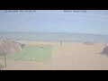Webcam El Gouna