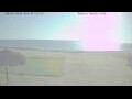 Webcam El Gouna