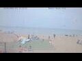 Webcam El Gouna