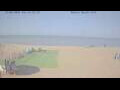 Webcam El Gouna