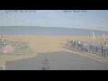 Webcam El Gouna