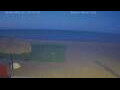Webcam El Gouna
