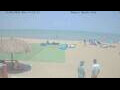 Webcam El Gouna