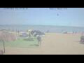 Webcam El Gouna