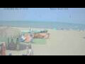 Webcam El Gouna
