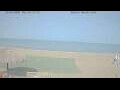 Webcam El Gouna