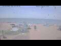 Webcam El Gouna