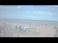 Webcam El Gouna