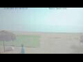 Webcam El Gouna
