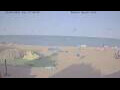 Webcam El Gouna