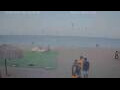 Webcam El Gouna