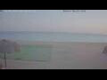 Webcam El Gouna