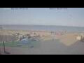 Webcam El Gouna