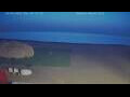 Webcam El Gouna