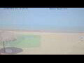 Webcam El Gouna