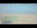 Webcam El Gouna