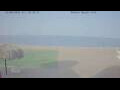 Webcam El Gouna