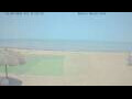 Webcam El Gouna