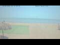 Webcam El Gouna