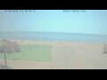 Webcam El Gouna