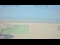 Webcam El Gouna