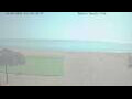 Webcam El Gouna