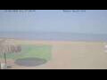 Webcam El Gouna