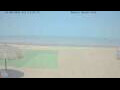 Webcam El Gouna