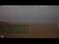 Webcam El Gouna