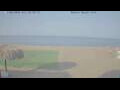 Webcam El Gouna