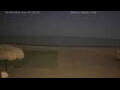 Webcam El Gouna