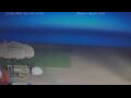 Webcam El Gouna
